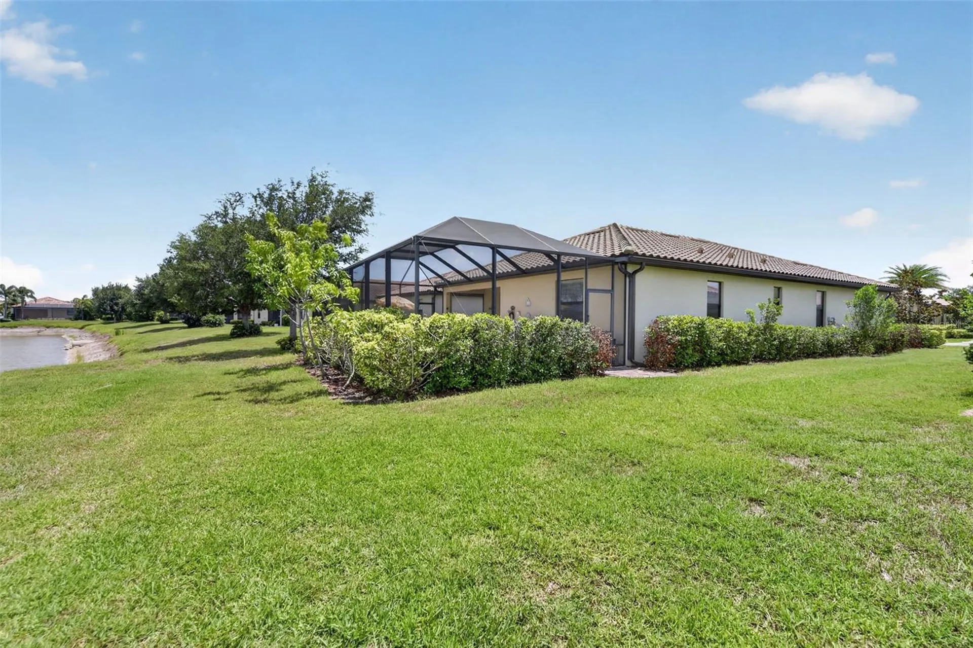 20722 Romagna Place Venice FL 34293