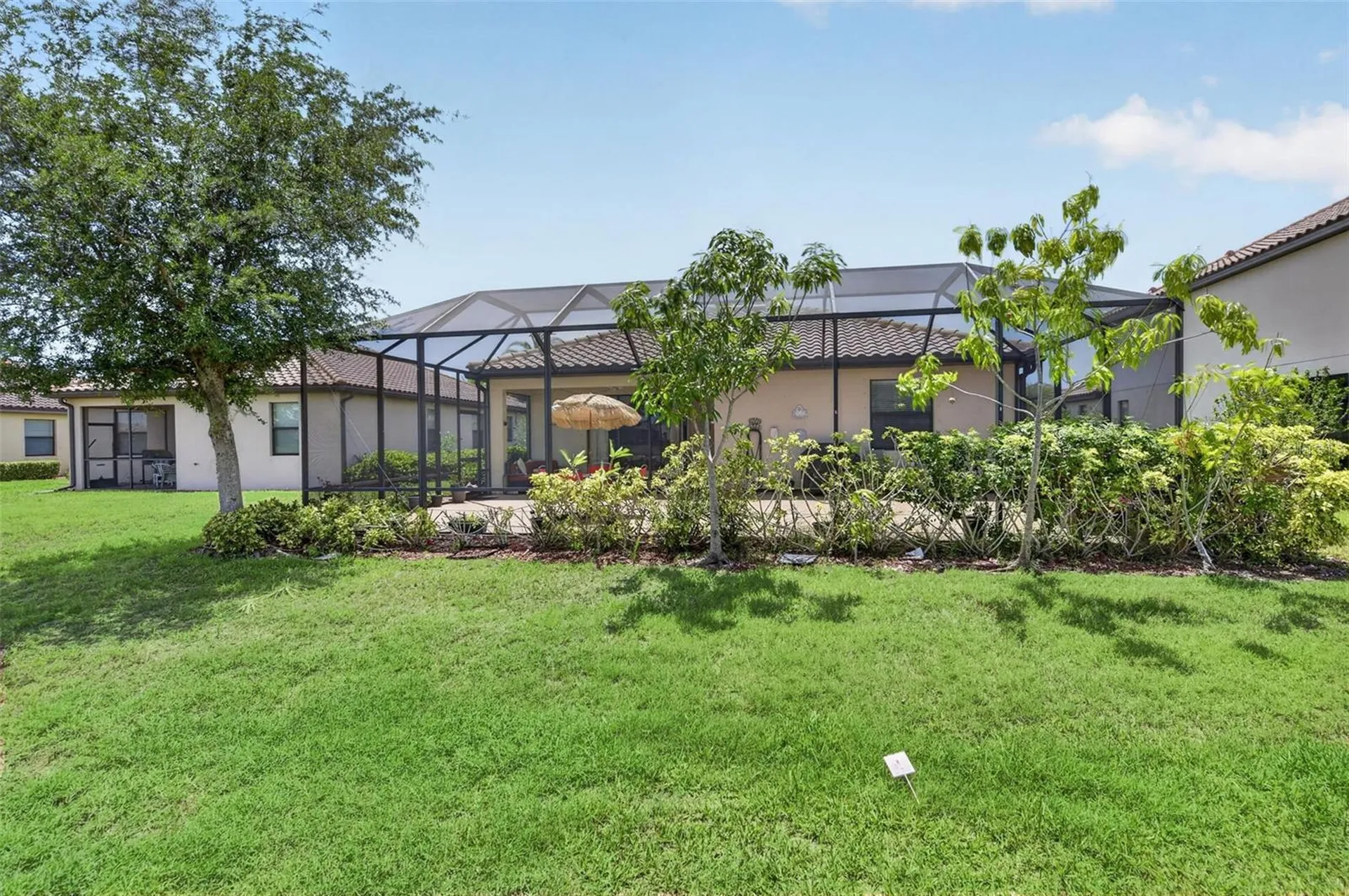 20722 Romagna Place Venice FL 34293