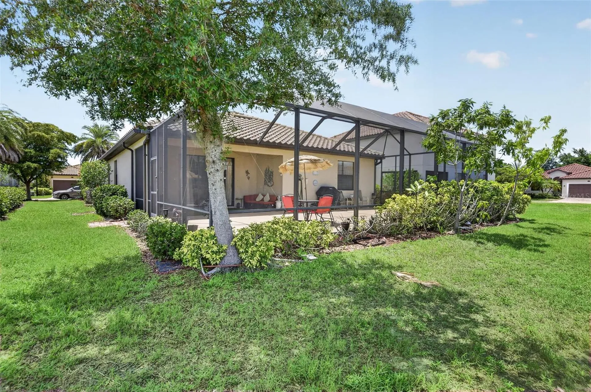 20722 Romagna Place Venice FL 34293