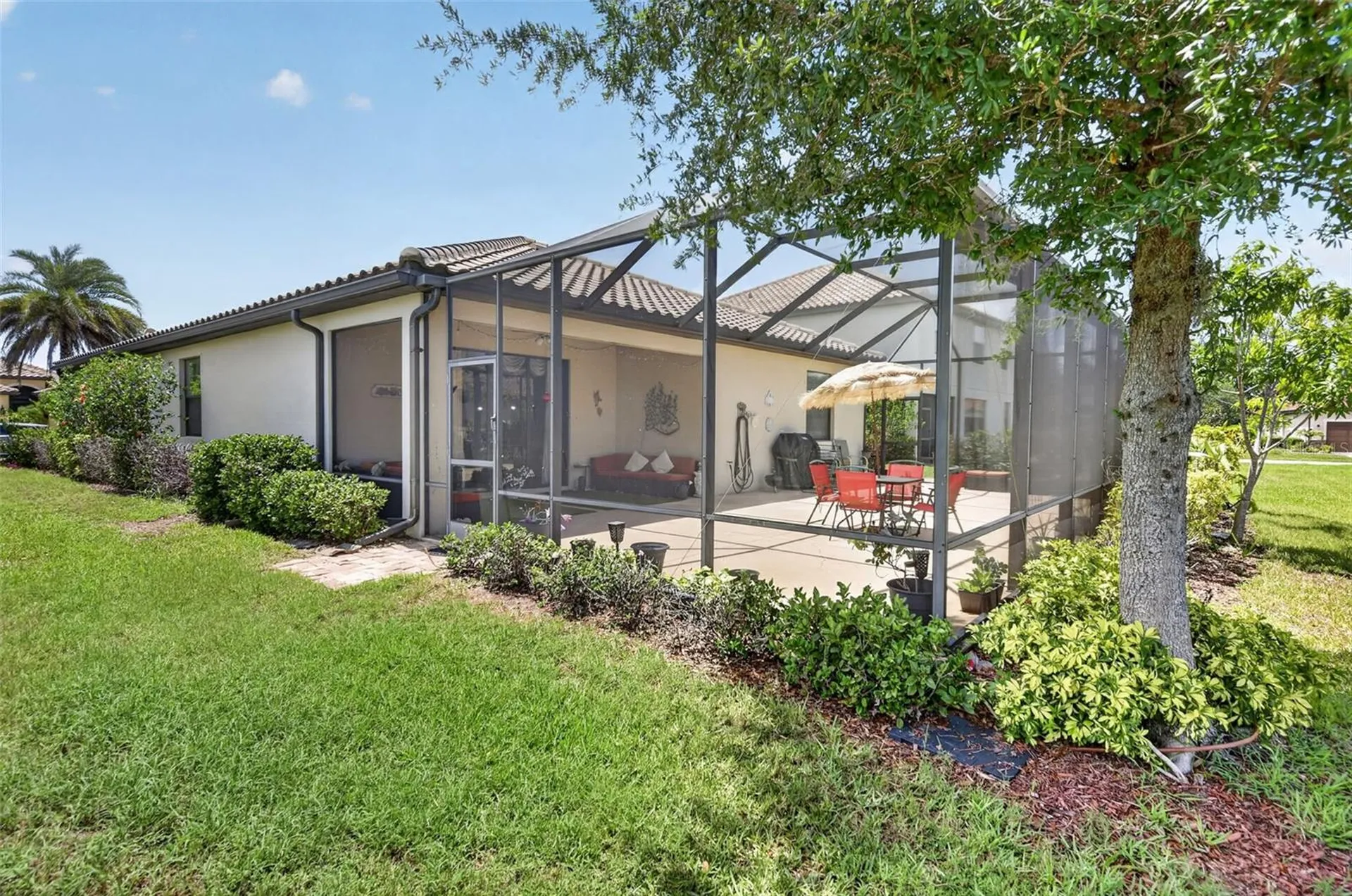 20722 Romagna Place Venice FL 34293