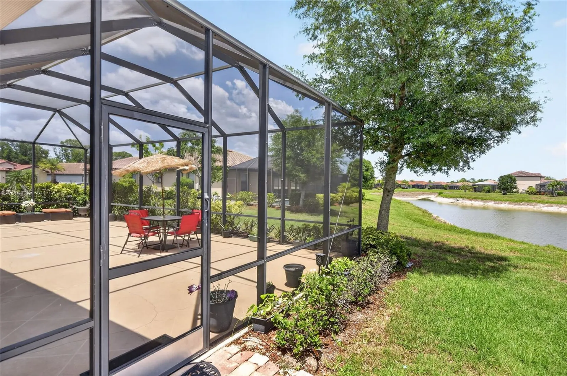 20722 Romagna Place Venice FL 34293