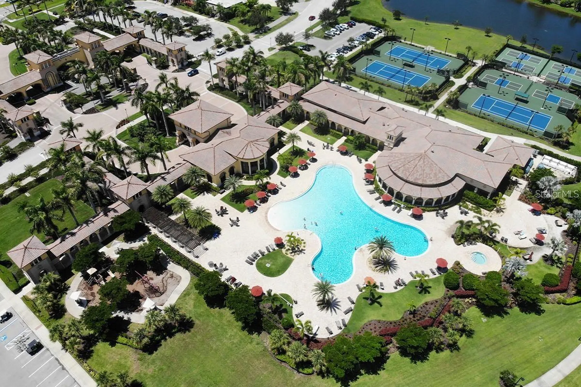 20722 Romagna Place Venice FL 34293