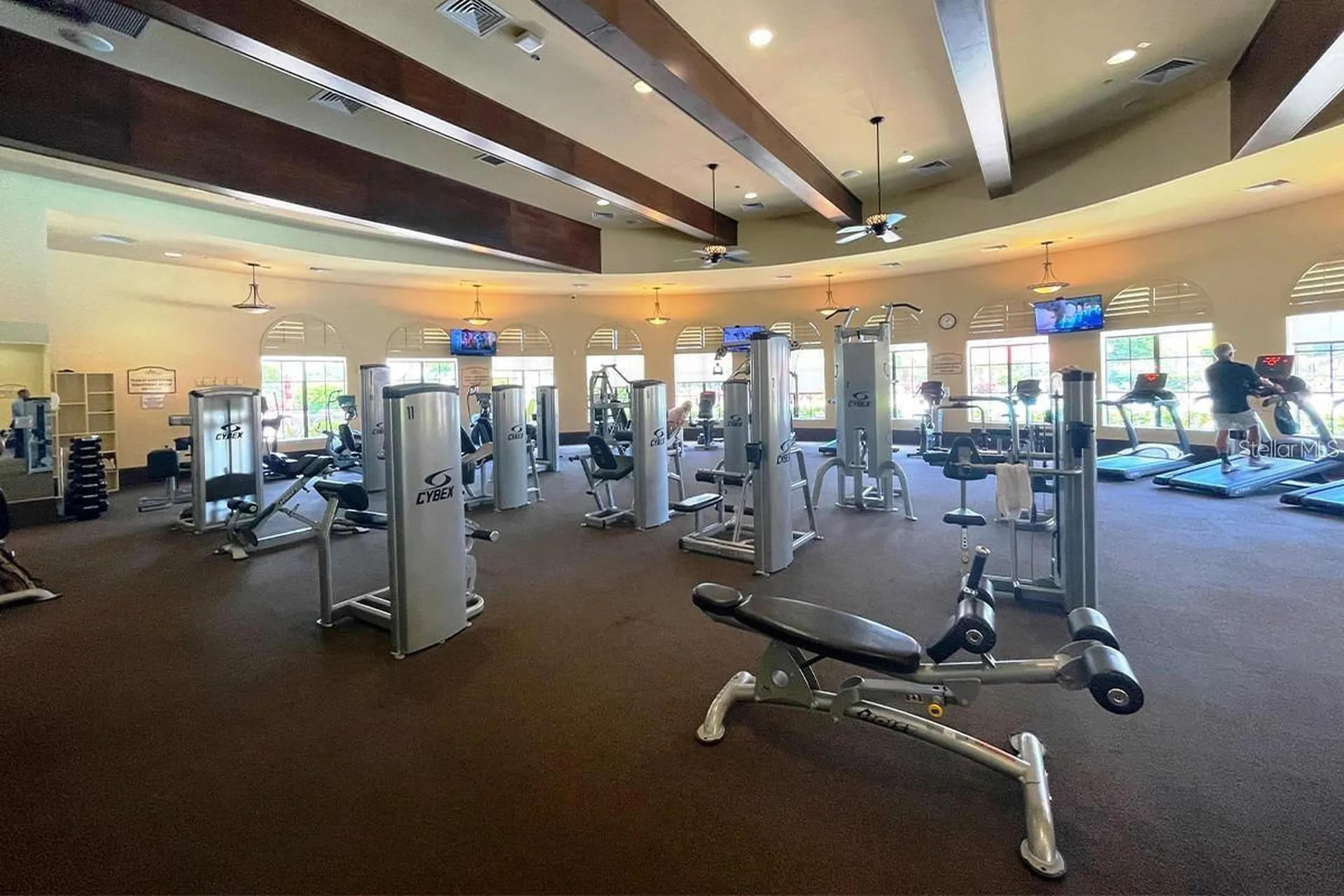 20722 Romagna Place Venice FL 34293