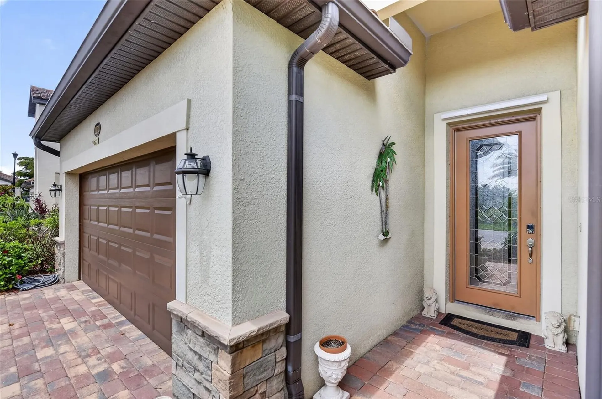 20722 Romagna Place Venice FL 34293