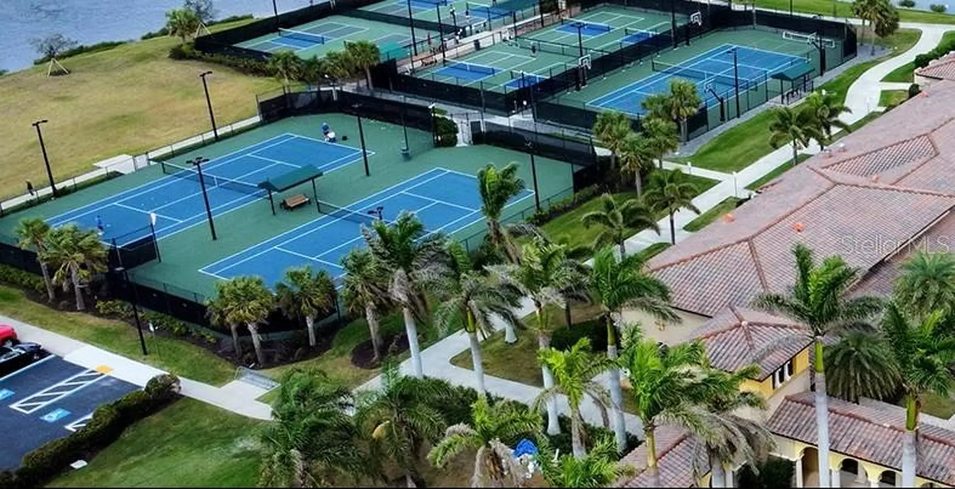 20722 Romagna Place Venice FL 34293