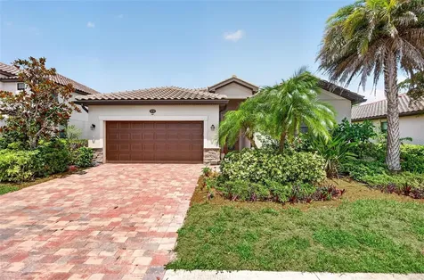 20722 Romagna Place Venice FL 34293