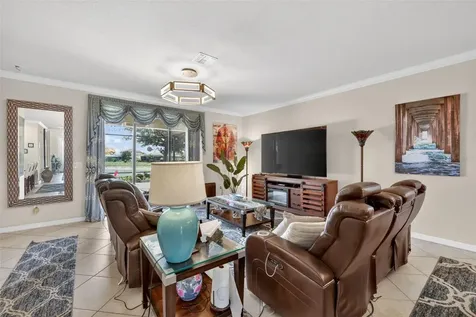20722 Romagna Place Venice FL 34293