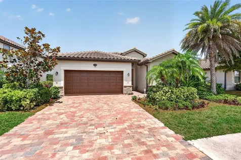 20722 Romagna Place Venice FL 34293