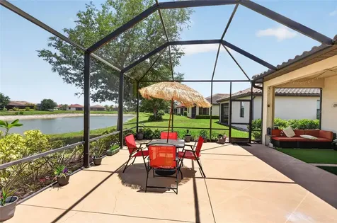 20722 Romagna Place Venice FL 34293
