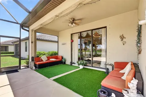 20722 Romagna Place Venice FL 34293
