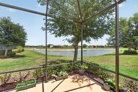 20722 Romagna Place Venice FL 34293