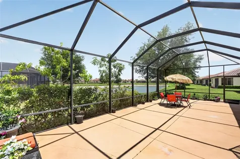 20722 Romagna Place Venice FL 34293