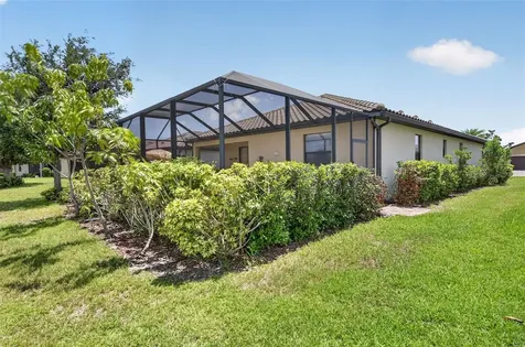 20722 Romagna Place Venice FL 34293