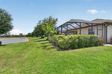 20722 Romagna Place Venice FL 34293