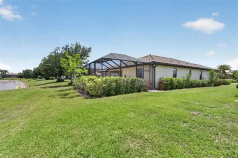 20722 Romagna Place Venice FL 34293