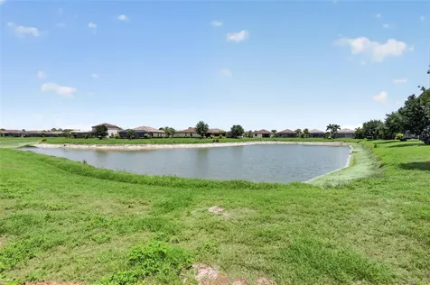 20722 Romagna Place Venice FL 34293