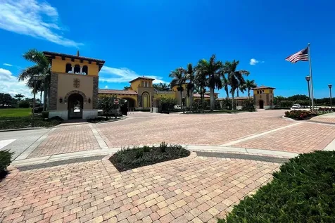 20722 Romagna Place Venice FL 34293