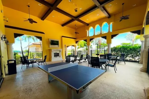 20722 Romagna Place Venice FL 34293