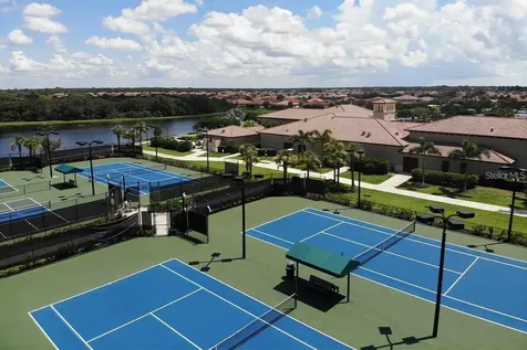 20722 Romagna Place Venice FL 34293