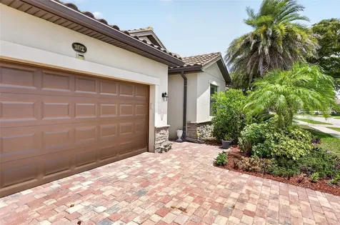 20722 Romagna Place Venice FL 34293
