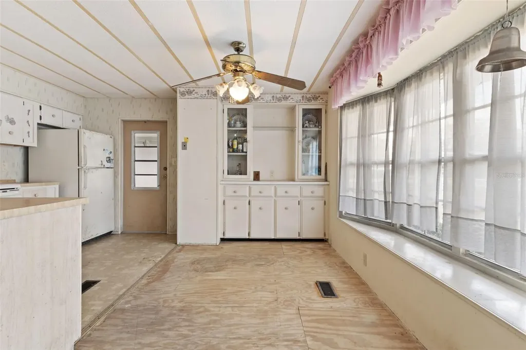 12115 Fairway Avenue Brooksville FL 34613