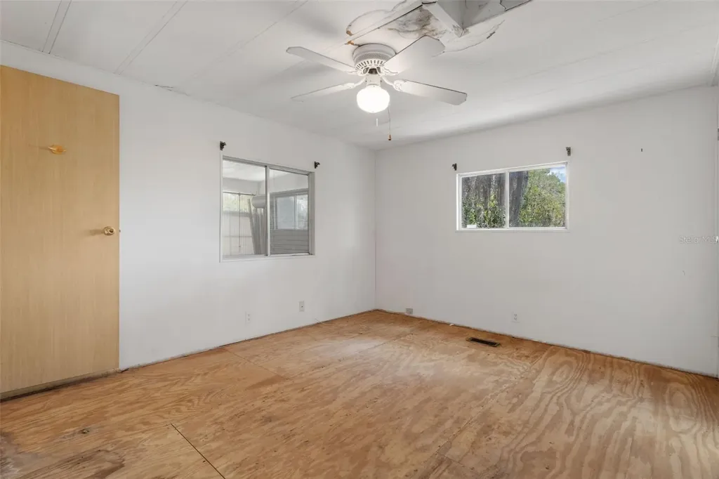 12115 Fairway Avenue Brooksville FL 34613