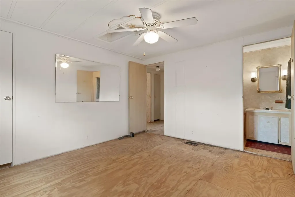 12115 Fairway Avenue Brooksville FL 34613