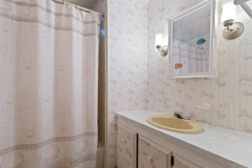12115 Fairway Avenue Brooksville FL 34613