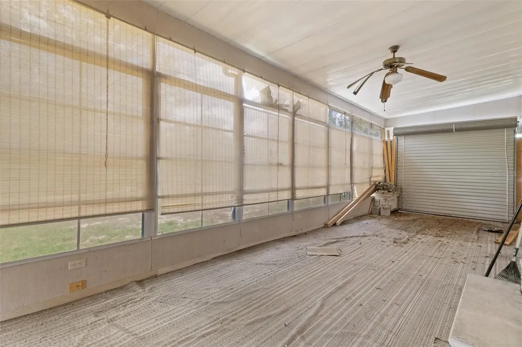 12115 Fairway Avenue Brooksville FL 34613