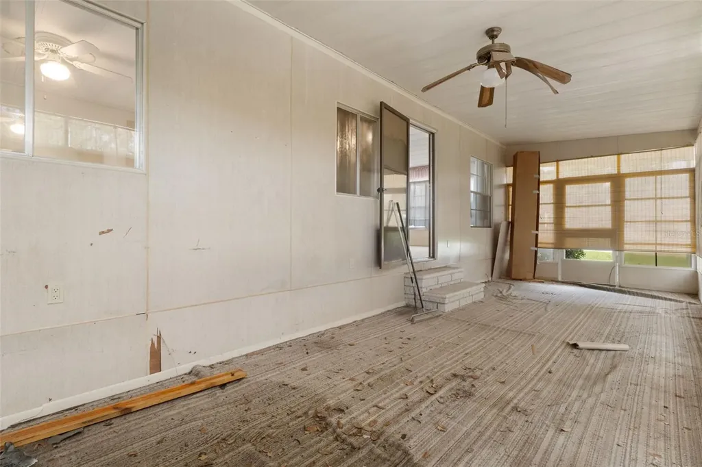 12115 Fairway Avenue Brooksville FL 34613