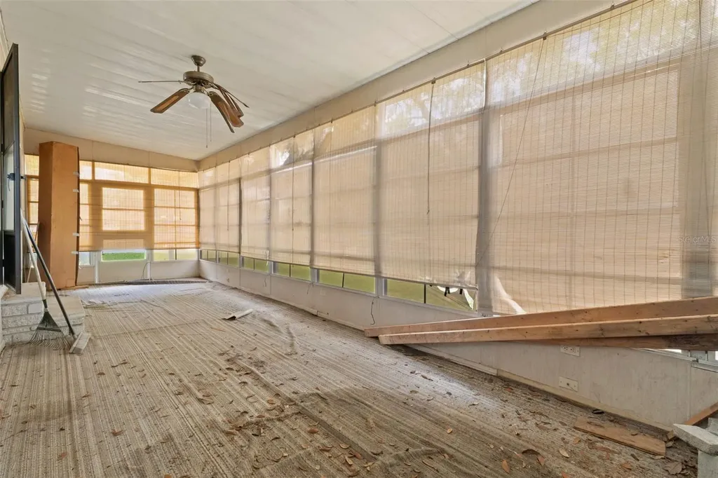 12115 Fairway Avenue Brooksville FL 34613