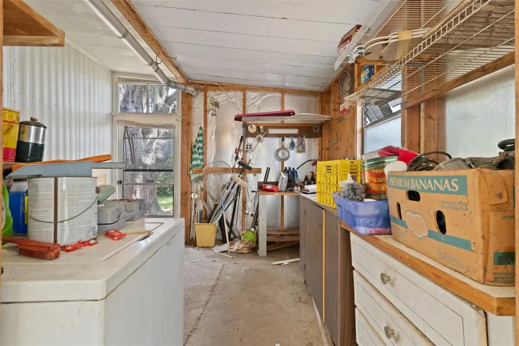 12115 Fairway Avenue Brooksville FL 34613