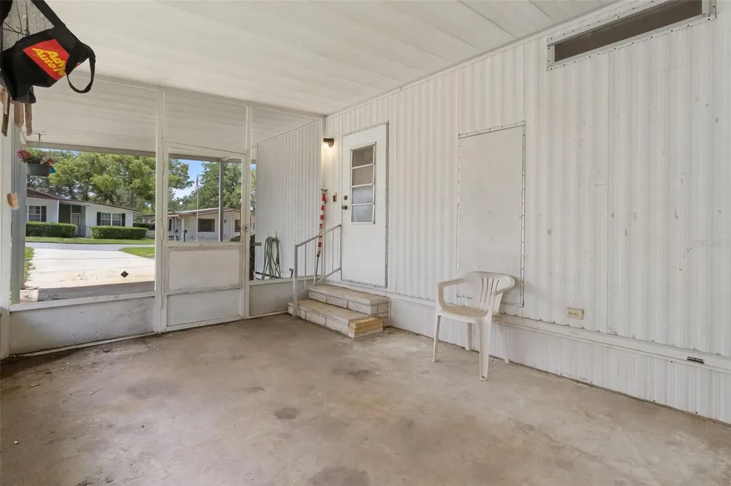 12115 Fairway Avenue Brooksville FL 34613