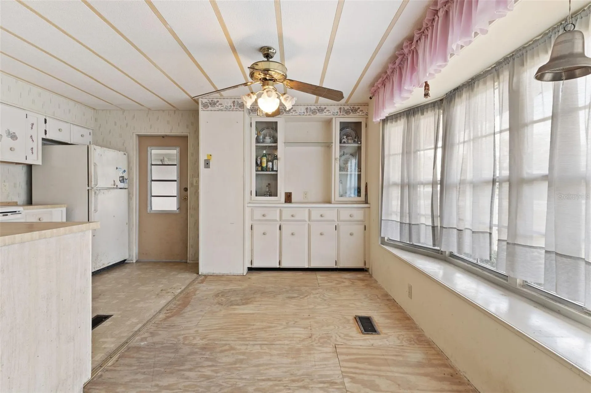 12115 Fairway Avenue Brooksville FL 34613