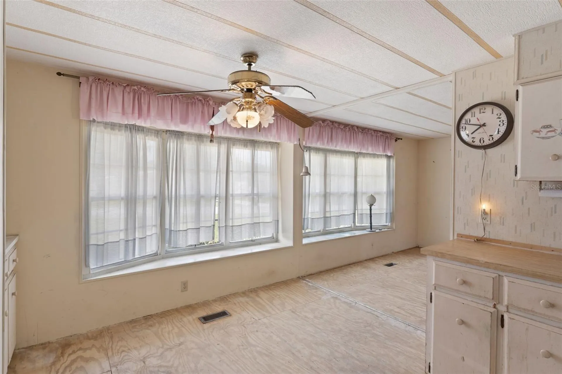 12115 Fairway Avenue Brooksville FL 34613