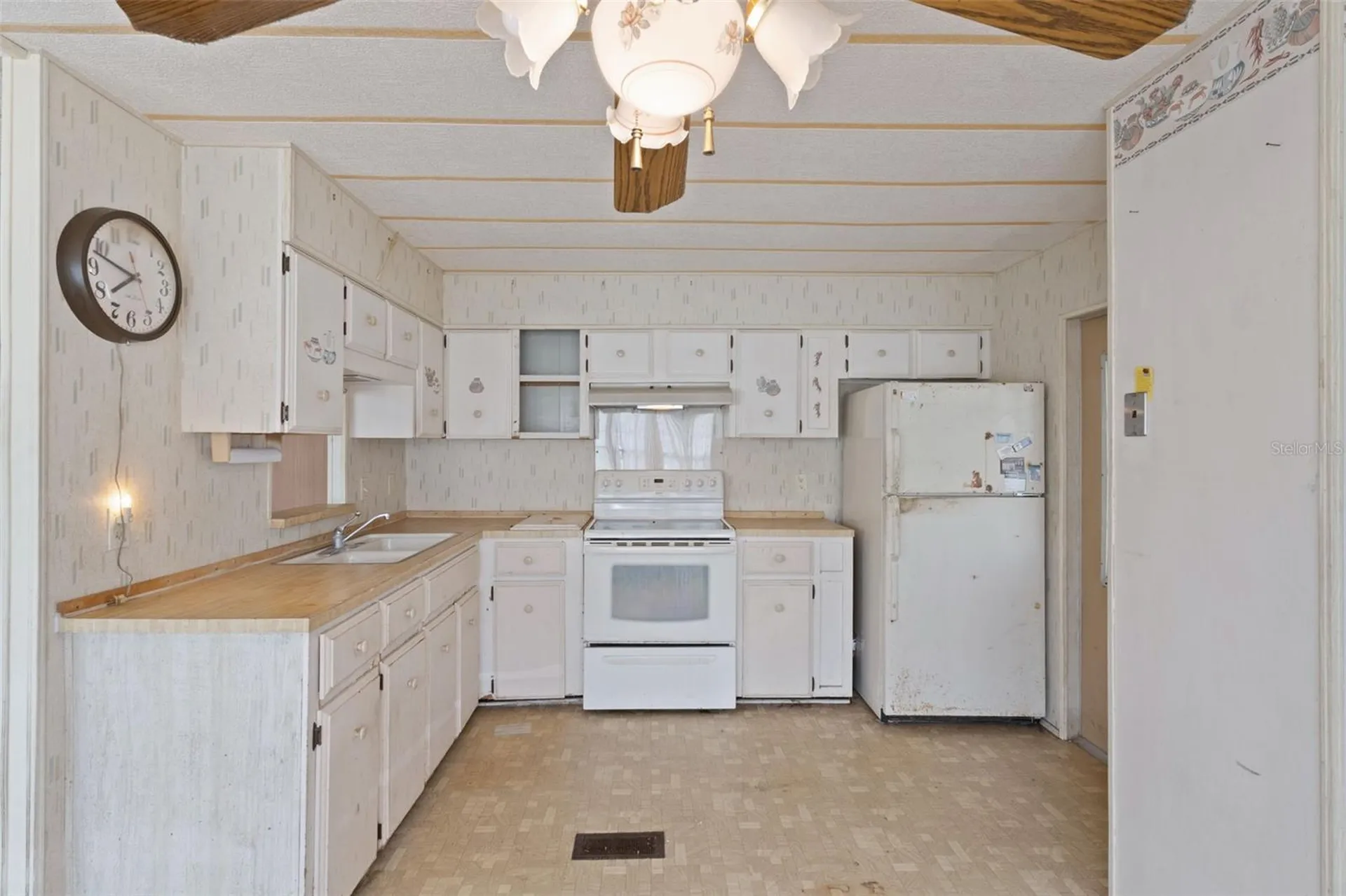12115 Fairway Avenue Brooksville FL 34613
