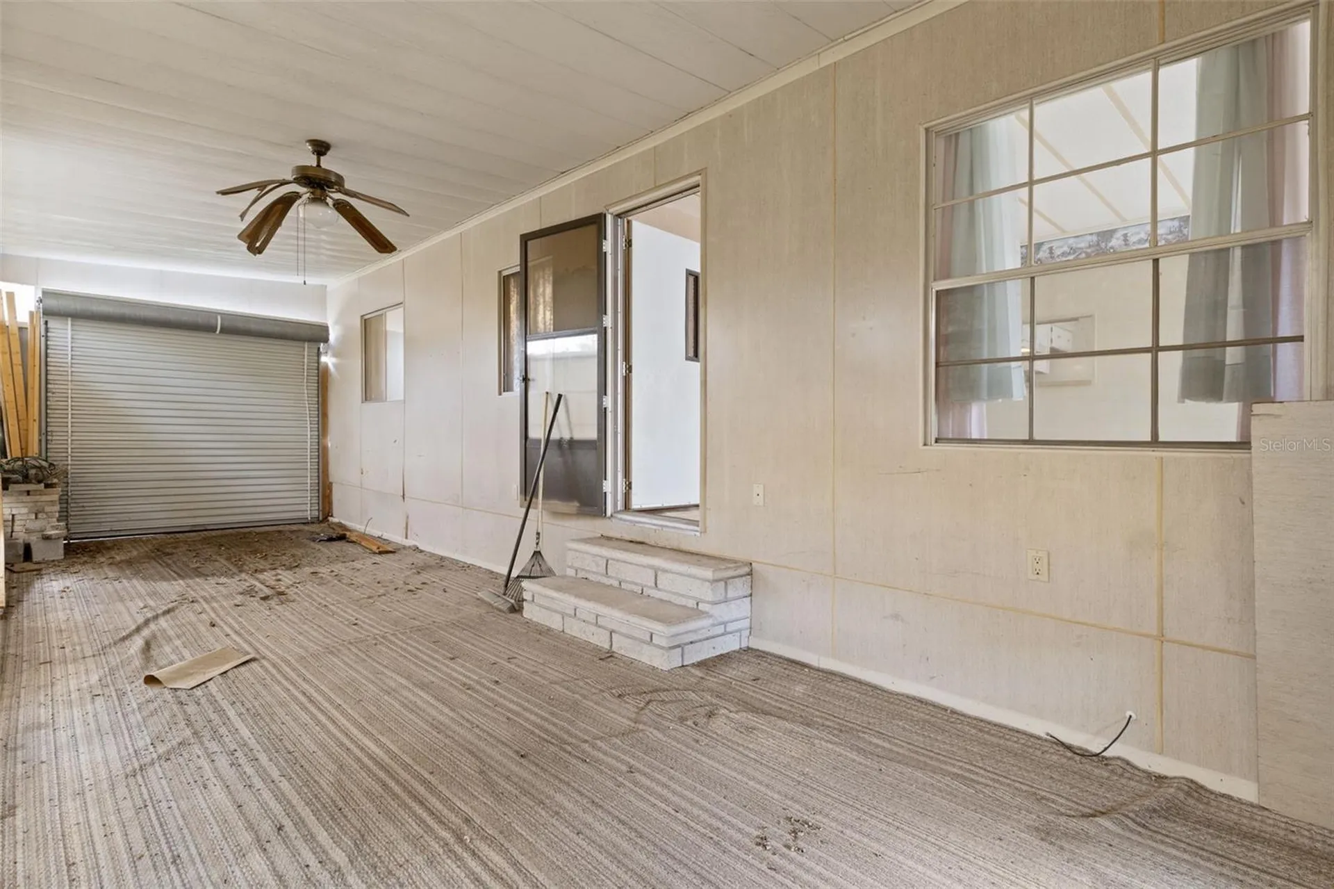 12115 Fairway Avenue Brooksville FL 34613