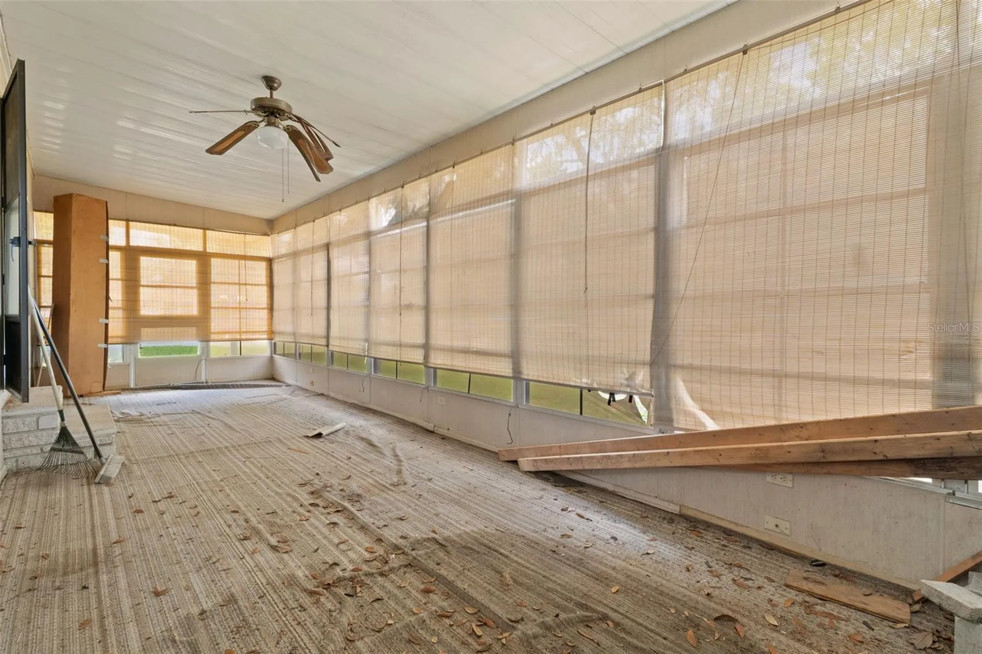 12115 Fairway Avenue Brooksville FL 34613