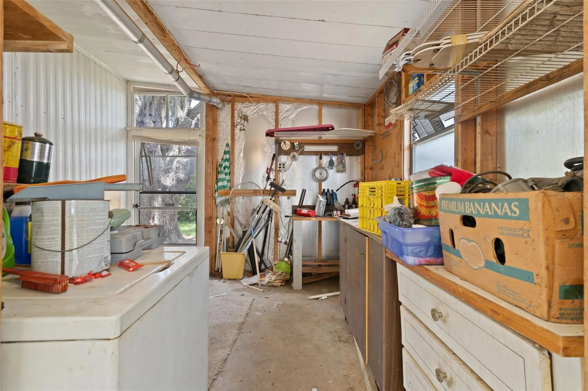 12115 Fairway Avenue Brooksville FL 34613