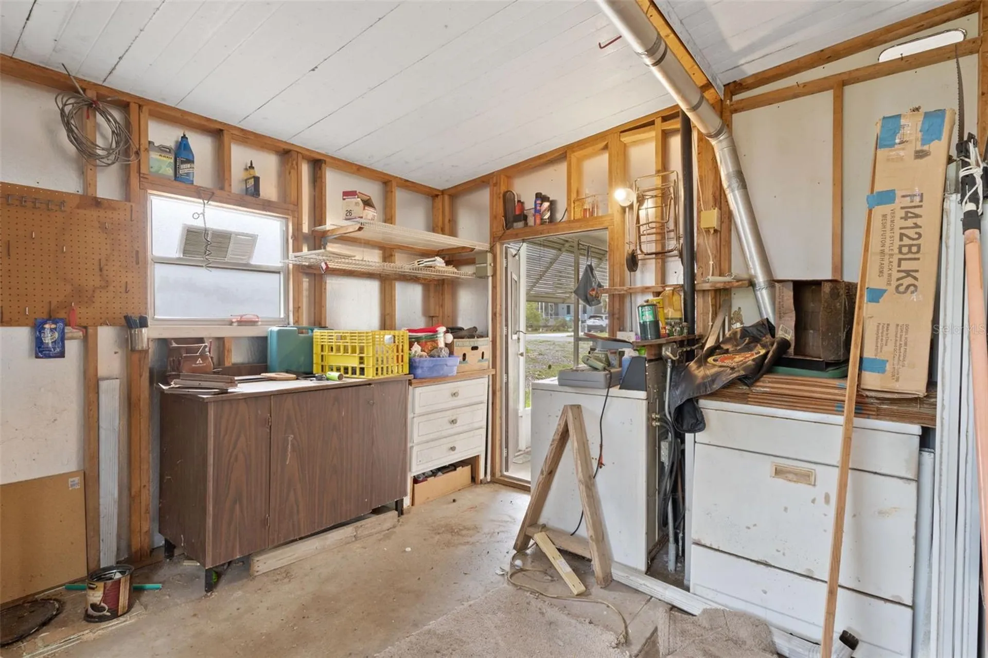 12115 Fairway Avenue Brooksville FL 34613