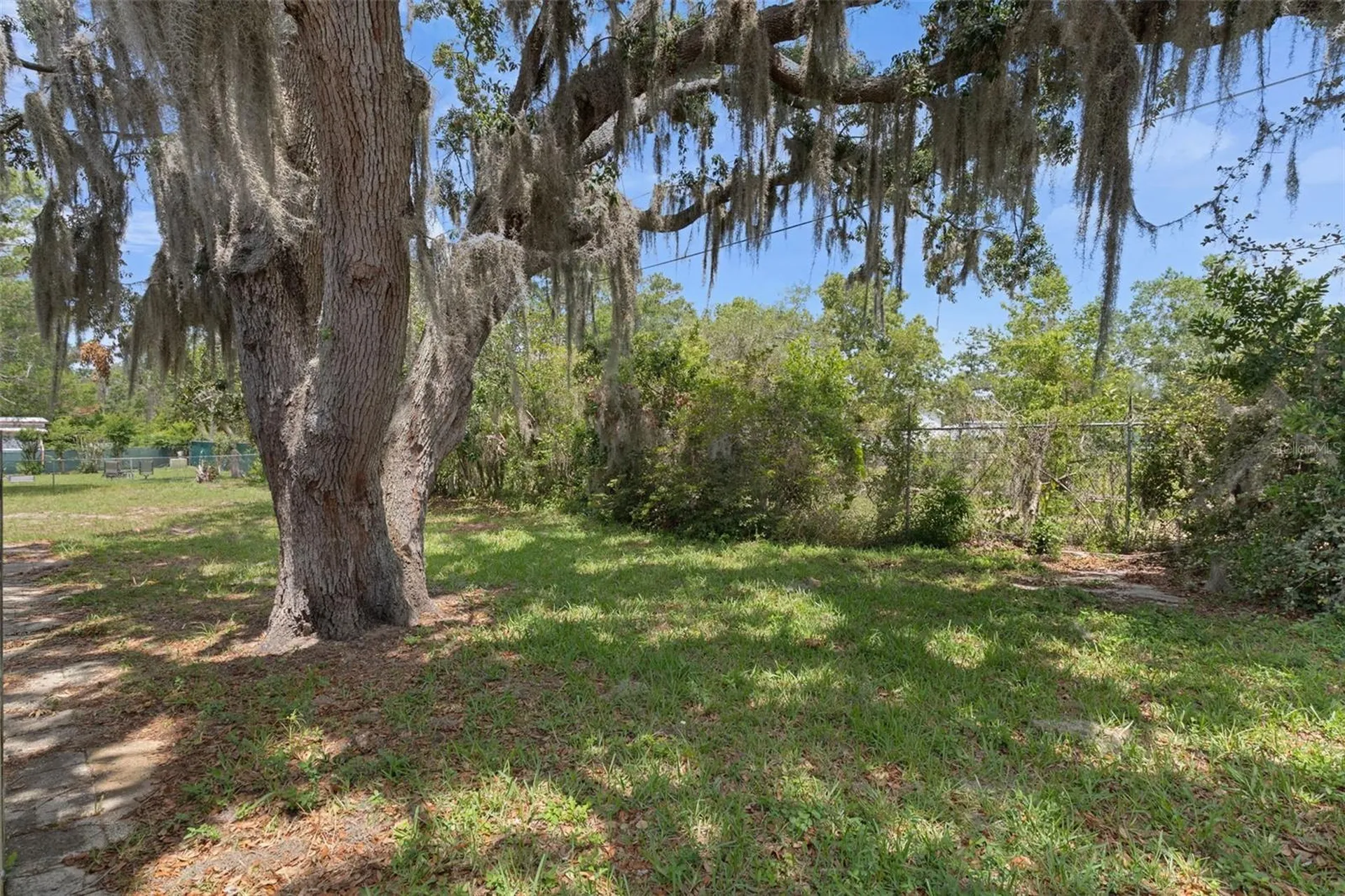 12115 Fairway Avenue Brooksville FL 34613