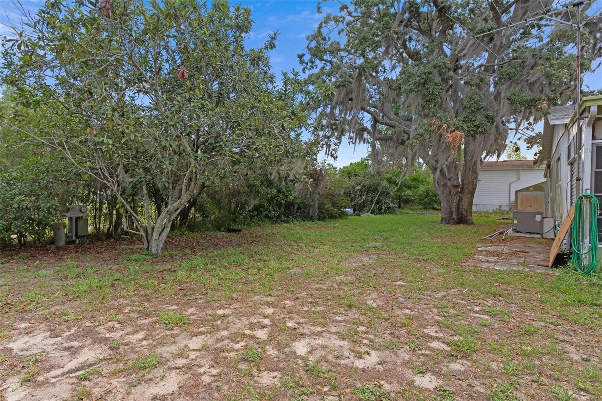 12115 Fairway Avenue Brooksville FL 34613