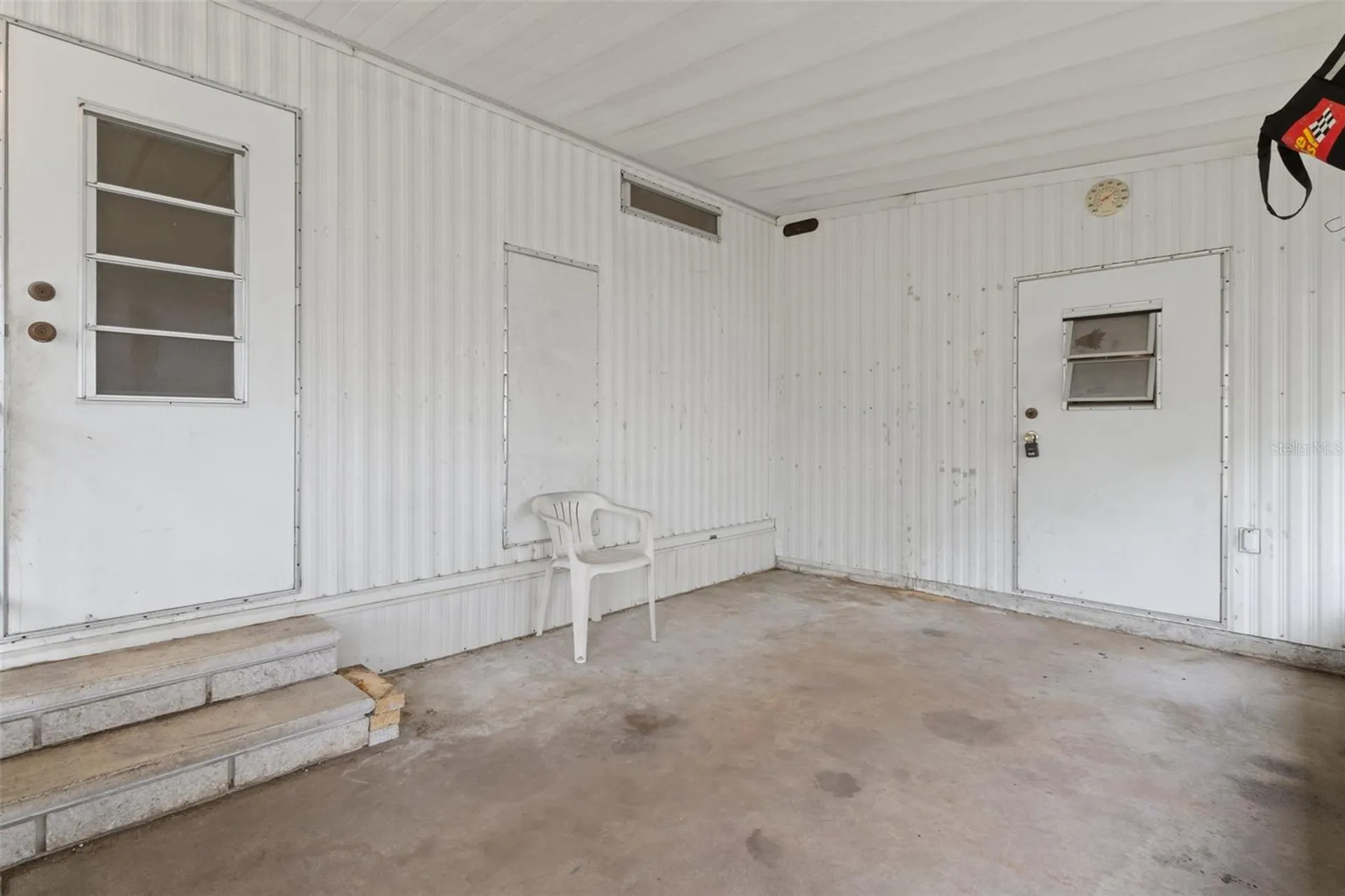 12115 Fairway Avenue Brooksville FL 34613