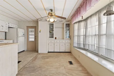 12115 Fairway Avenue Brooksville FL 34613