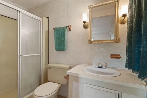 12115 Fairway Avenue Brooksville FL 34613