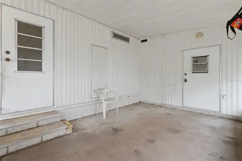 12115 Fairway Avenue Brooksville FL 34613