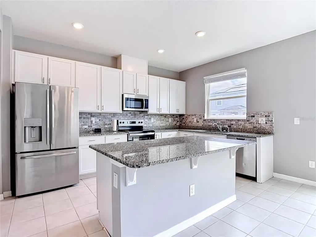 9127 Freedom Hill Drive Seffner FL 33584