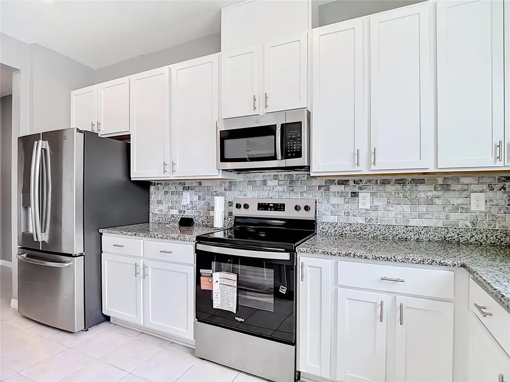 9127 Freedom Hill Drive Seffner FL 33584