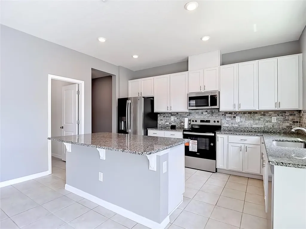 9127 Freedom Hill Drive Seffner FL 33584