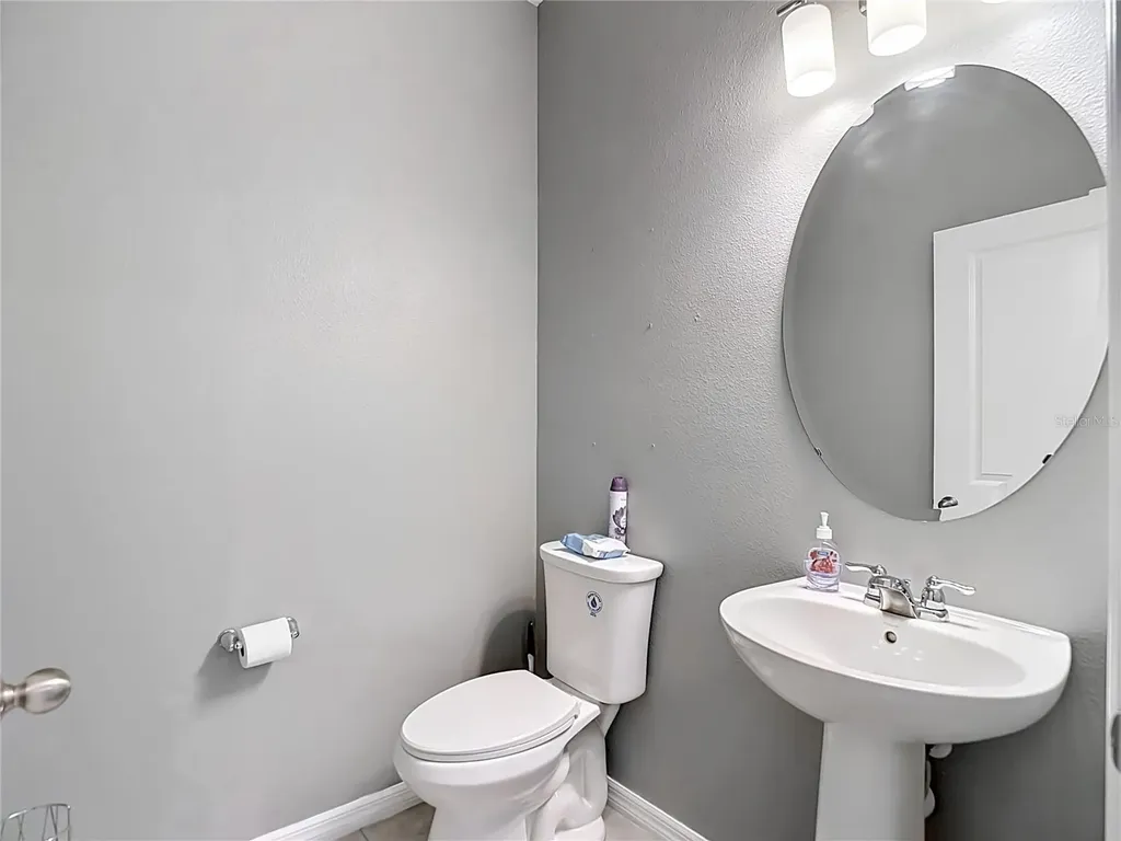 9127 Freedom Hill Drive Seffner FL 33584
